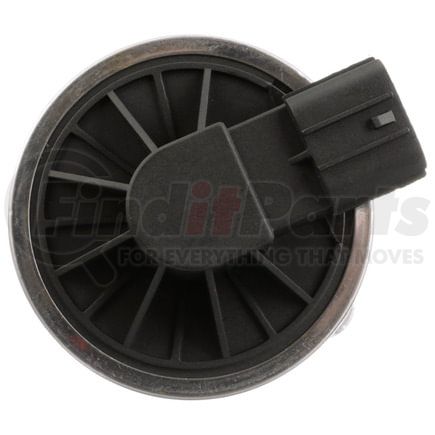 Delphi EG10541 EGR Valve