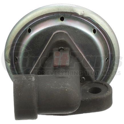 Delphi EG10593 EGR Valve