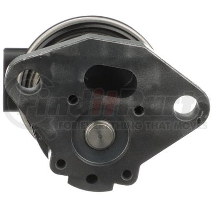 Delphi EG10599 EGR Valve