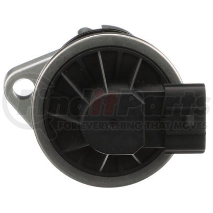 Delphi EG10600 EGR Valve