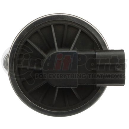 Delphi EG10601 EGR Valve