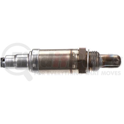 Delphi ES10005 Oxygen Sensor