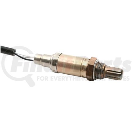 Delphi ES10134 Oxygen Sensor