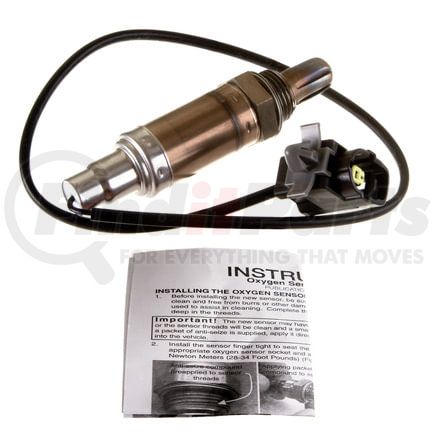 Delphi ES10146 Oxygen Sensor