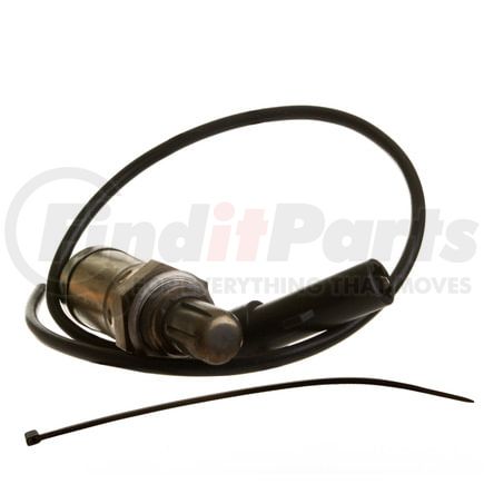 Delphi ES10227 Oxygen Sensor