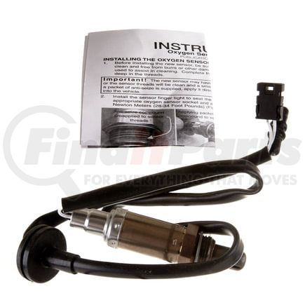 Delphi ES10259 Oxygen Sensor