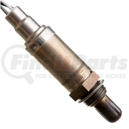 Delphi ES10353 Oxygen Sensor