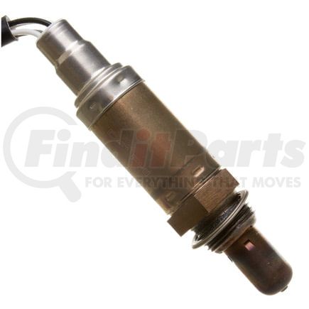 Delphi ES10406 Oxygen Sensor