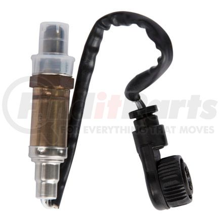 Delphi ES10449 Oxygen Sensor