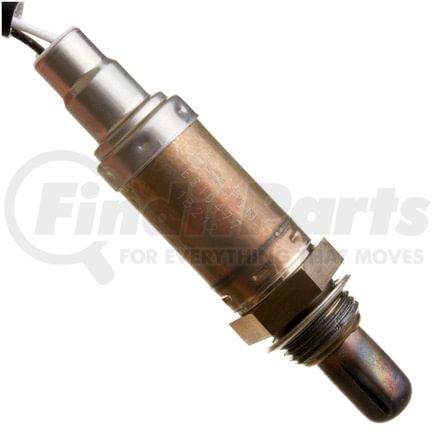 Delphi ES10477 Oxygen Sensor