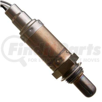 Delphi ES10580 Oxygen Sensor