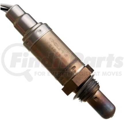 Delphi ES10657 Oxygen Sensor