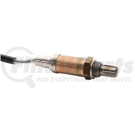 Delphi ES10730 Oxygen Sensor