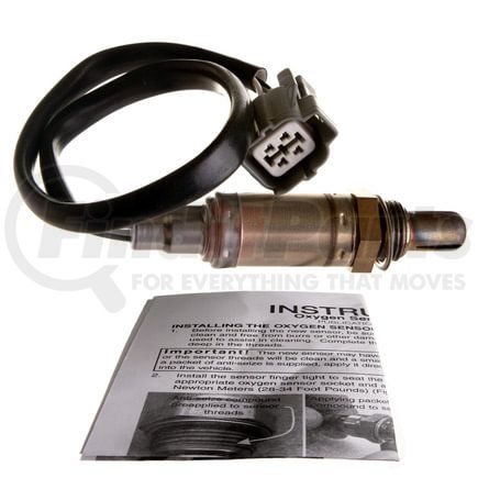 Delphi ES10895 Oxygen Sensor