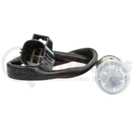 Delphi ES10910 Oxygen Sensor