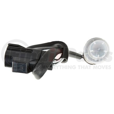 Delphi ES10915 Oxygen Sensor