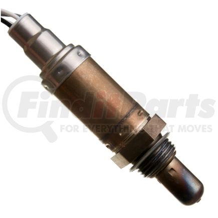 Delphi ES10916 Oxygen Sensor