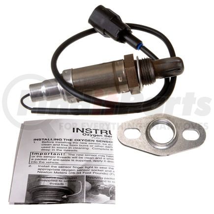 Delphi ES10946 Oxygen Sensor