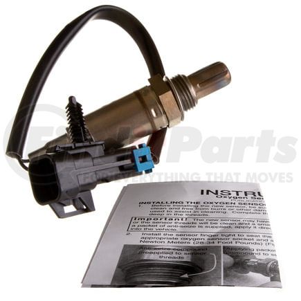 Delphi ES10953 Oxygen Sensor