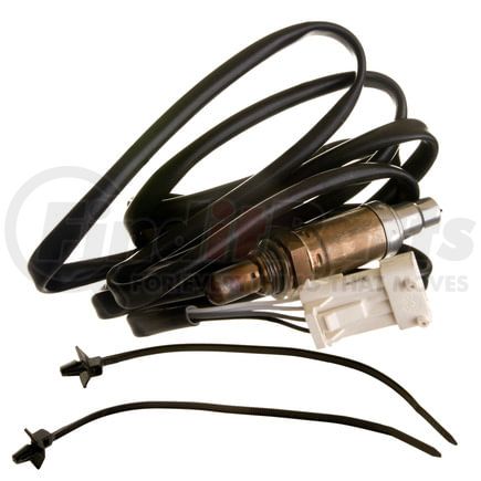 Delphi ES10962 Oxygen Sensor