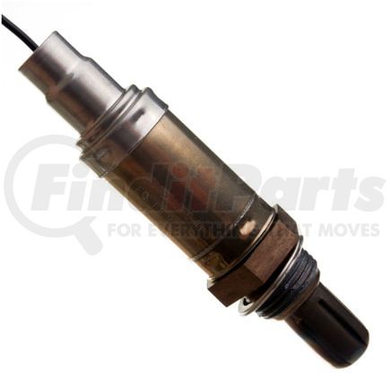 Delphi ES10966 Oxygen Sensor