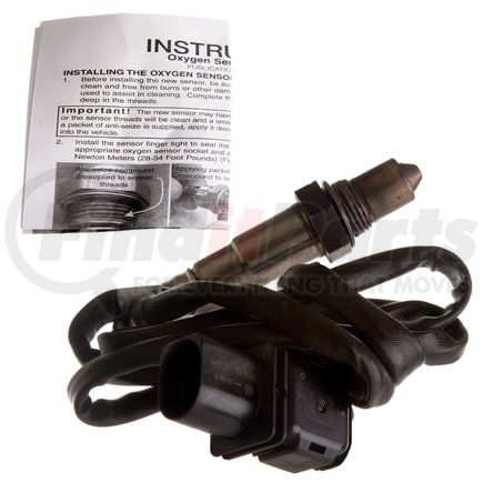 Delphi ES11081 Oxygen Sensor