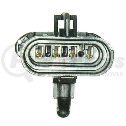 Delphi ES20010 Oxygen Sensor