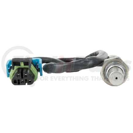 Delphi ES20008 Oxygen Sensor