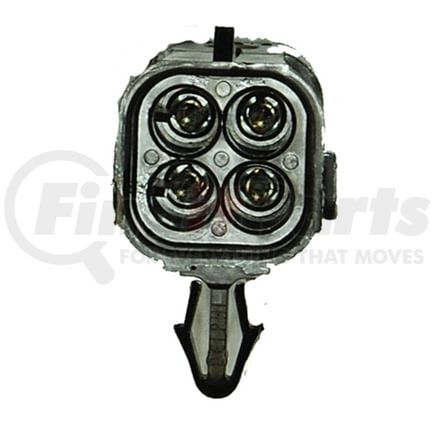 Delphi ES20018 Oxygen Sensor