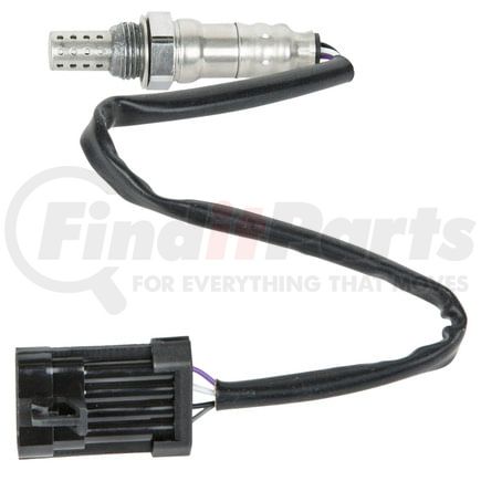 Delphi ES20022 Oxygen Sensor