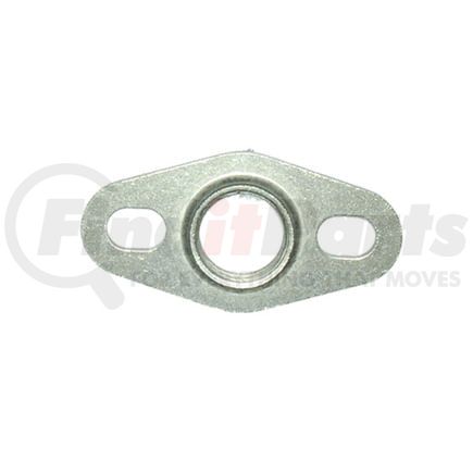 Delphi ES20035 Oxygen Sensor
