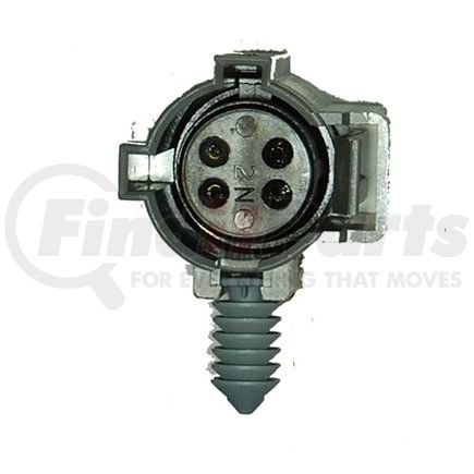 Delphi ES20044 Oxygen Sensor