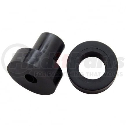 United Pacific 21352 Exhaust Mount Bushing Set