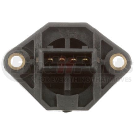 Delphi AF10244 Mass Air Flow Sensor