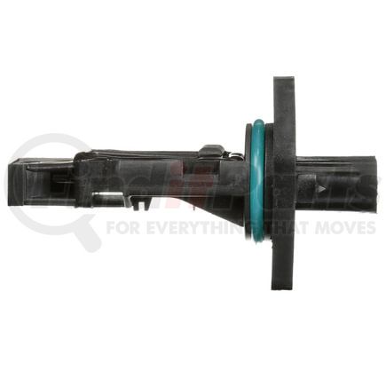 Delphi AF10247 Mass Air Flow Sensor