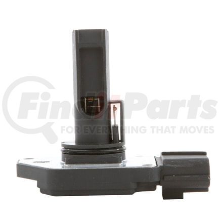 Delphi AF10309 Mass Air Flow Sensor