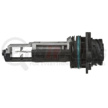 Delphi AF10310 Mass Air Flow Sensor