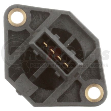 Delphi AF10311 Mass Air Flow Sensor
