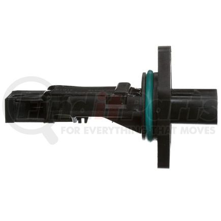 Delphi AF10315 Mass Air Flow Sensor