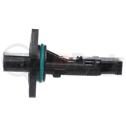 Delphi AF10317 Mass Air Flow Sensor