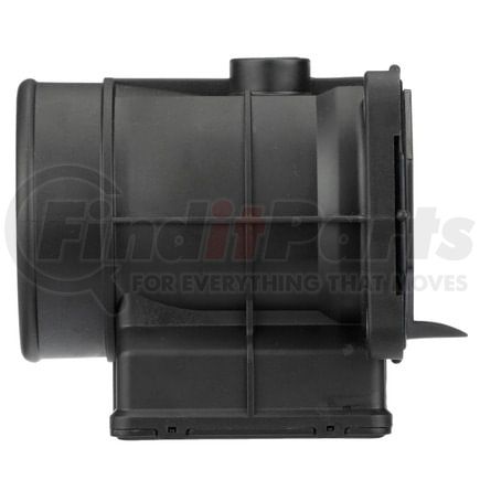 Delphi AF10319 Mass Air Flow Sensor