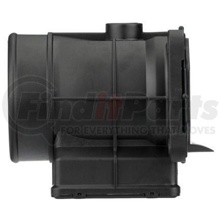 Delphi AF10324 Mass Air Flow Sensor