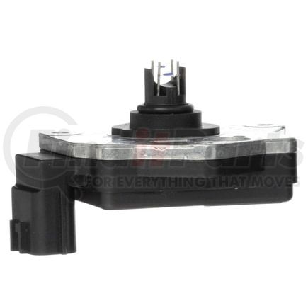 Delphi AF10326 Mass Air Flow Sensor