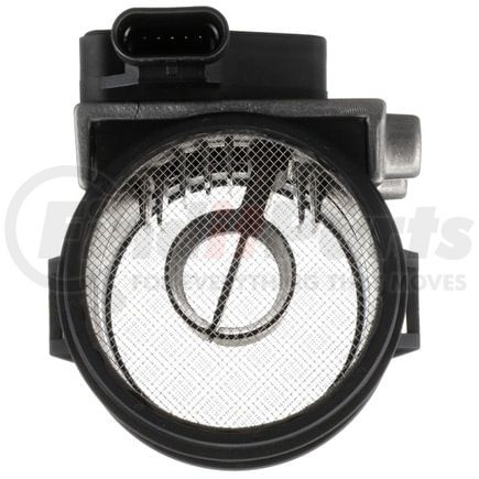 Delphi AF10328 Mass Air Flow Sensor