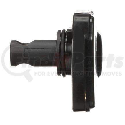 Delphi AF10329 Mass Air Flow Sensor