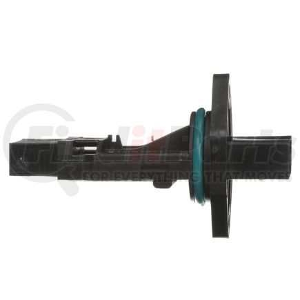 Delphi AF10334 Mass Air Flow Sensor