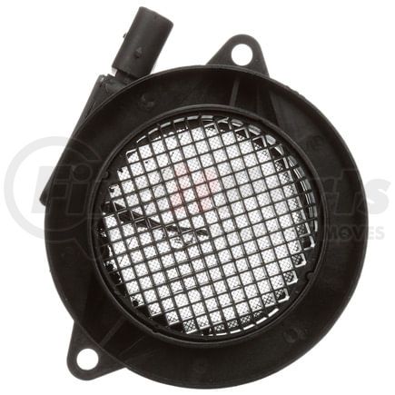 Delphi AF10338 Mass Air Flow Sensor