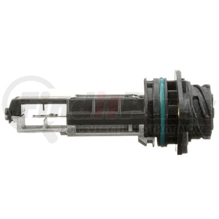 Delphi AF10341 Mass Air Flow Sensor