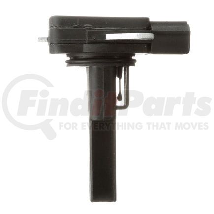 Delphi AF10343 Mass Air Flow Sensor