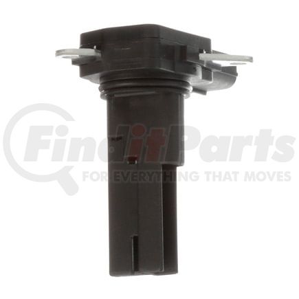 Delphi AF10345 Mass Air Flow Sensor